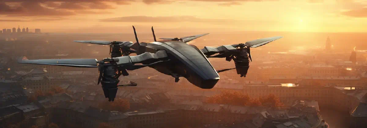 Cold War Goes Frigid: Unprecedented Russian Drone Strikes Flare Up - You Won't Believe what Happens Next!