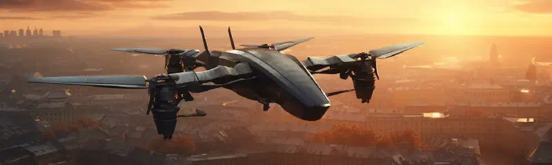 Cold War Goes Frigid: Unprecedented Russian Drone Strikes Flare Up - You Won't Believe what Happens Next!