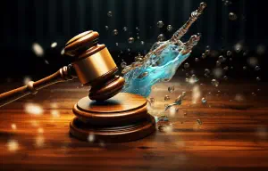 Scandalous Extravaganza: Massachusetts State Troopers Lose Jobs in Shocking Vaccine Ruling!