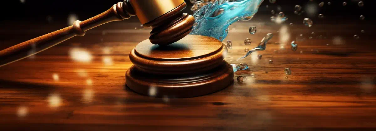 Scandalous Extravaganza: Massachusetts State Troopers Lose Jobs in Shocking Vaccine Ruling!