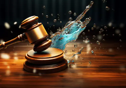 Scandalous Extravaganza: Massachusetts State Troopers Lose Jobs in Shocking Vaccine Ruling!