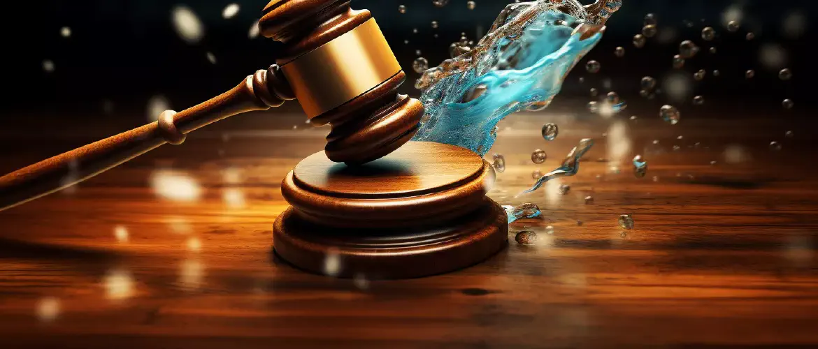 Scandalous Extravaganza: Massachusetts State Troopers Lose Jobs in Shocking Vaccine Ruling!