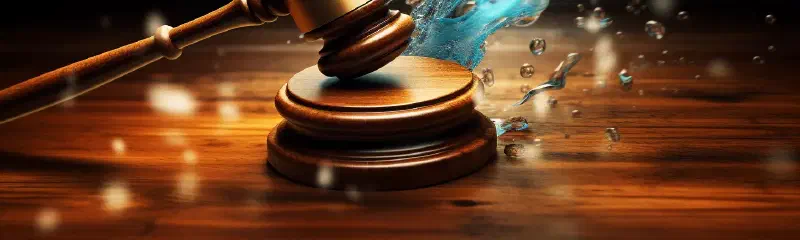 Scandalous Extravaganza: Massachusetts State Troopers Lose Jobs in Shocking Vaccine Ruling!