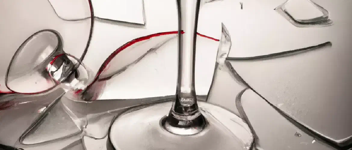 Shocking Downgrade Shakes Nightcap's Foundation! Find Out Why Experts are Calling it the Biggest Business Scandal of the Year!