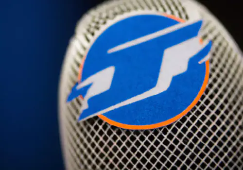 ESPN Reporter's Shocking Insult to Thunder's Jaylin Williams - You Won't Believe What Happened Next!