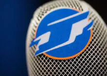 ESPN Reporter's Shocking Insult to Thunder's Jaylin Williams - You Won't Believe What Happened Next!