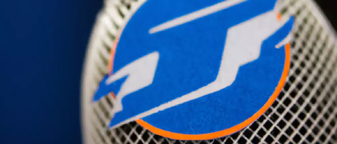 ESPN Reporter's Shocking Insult to Thunder's Jaylin Williams - You Won't Believe What Happened Next!