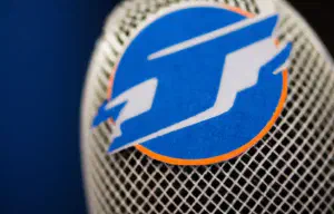 ESPN Reporter's Shocking Insult to Thunder's Jaylin Williams - You Won't Believe What Happened Next!