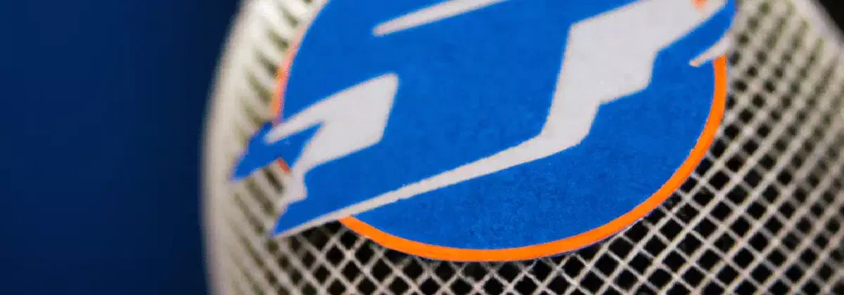 ESPN Reporter's Shocking Insult to Thunder's Jaylin Williams - You Won't Believe What Happened Next!