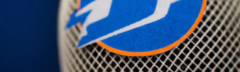 ESPN Reporter's Shocking Insult to Thunder's Jaylin Williams - You Won't Believe What Happened Next!