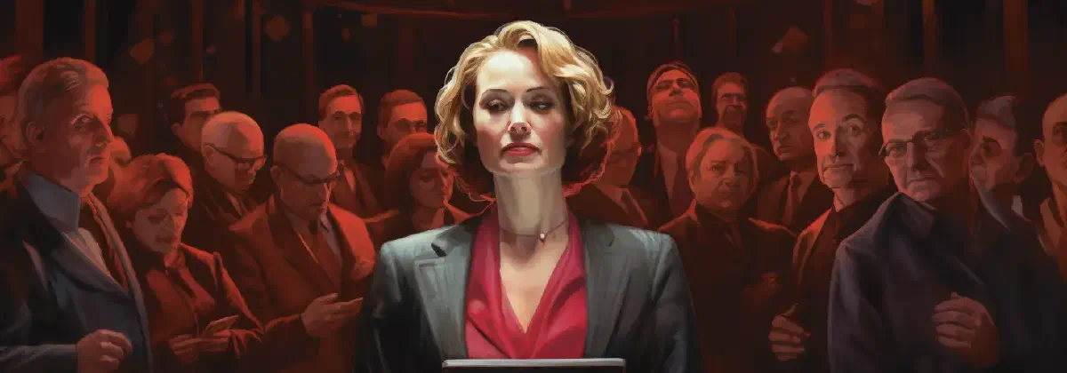World Economy Teetering on the Edge of Collapse? The Inside Story of Wall Street's Hottest Nightmare!