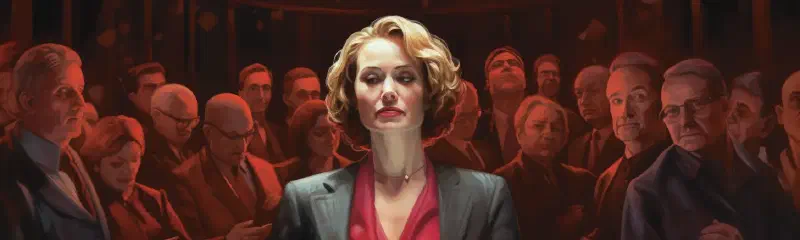 World Economy Teetering on the Edge of Collapse? The Inside Story of Wall Street's Hottest Nightmare!