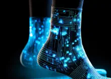 You Won't Believe What's Next: AI Getting Under Your Skin - Quite Literally with Hot New High-Tech Apparel!