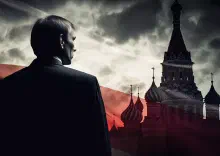 Former FBI Leader's Stunning Twist in Trump-Russia Probe - Involvement with Russian Oligarch Revealed!