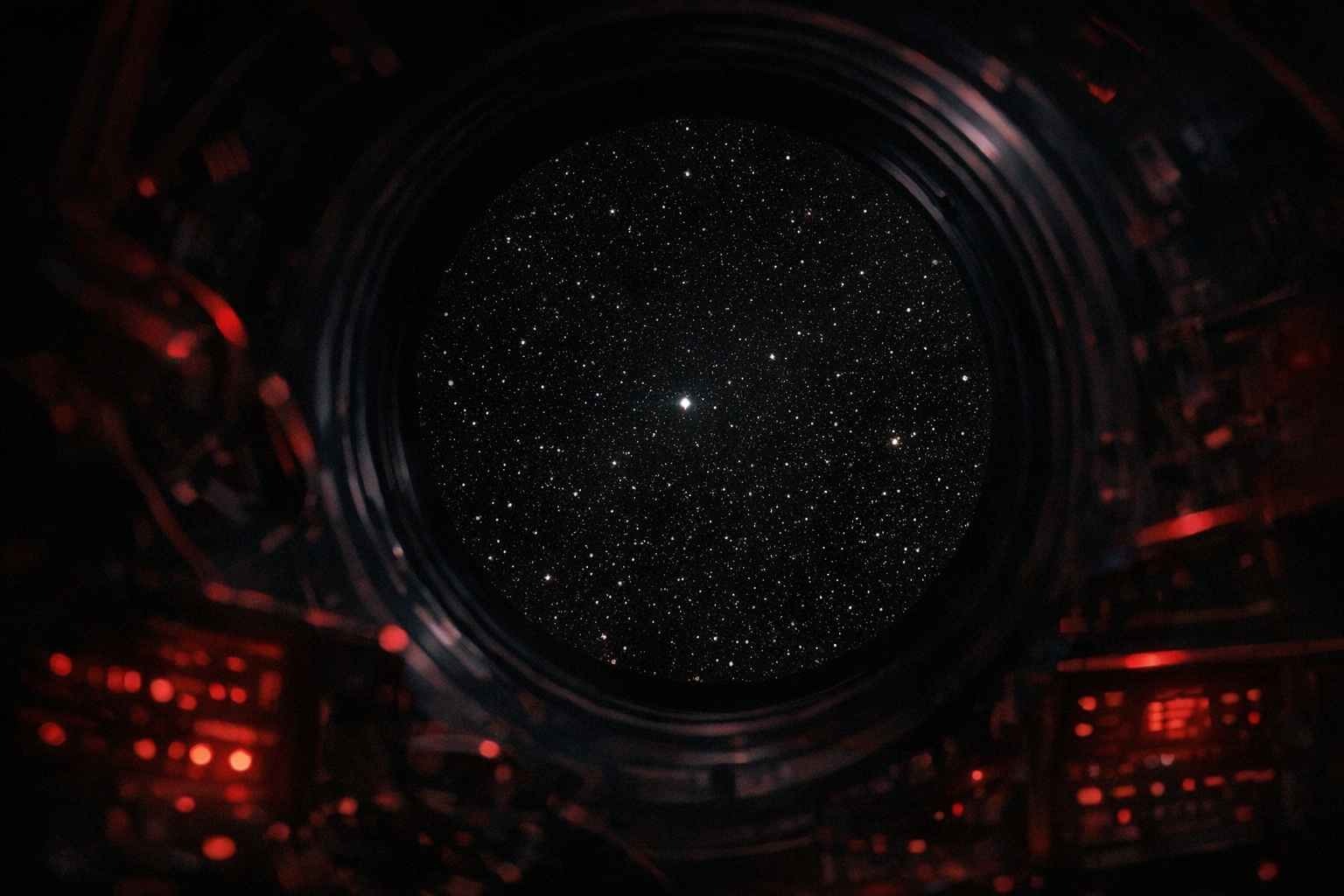 Secret Planet Found Hiding In Our Solar System