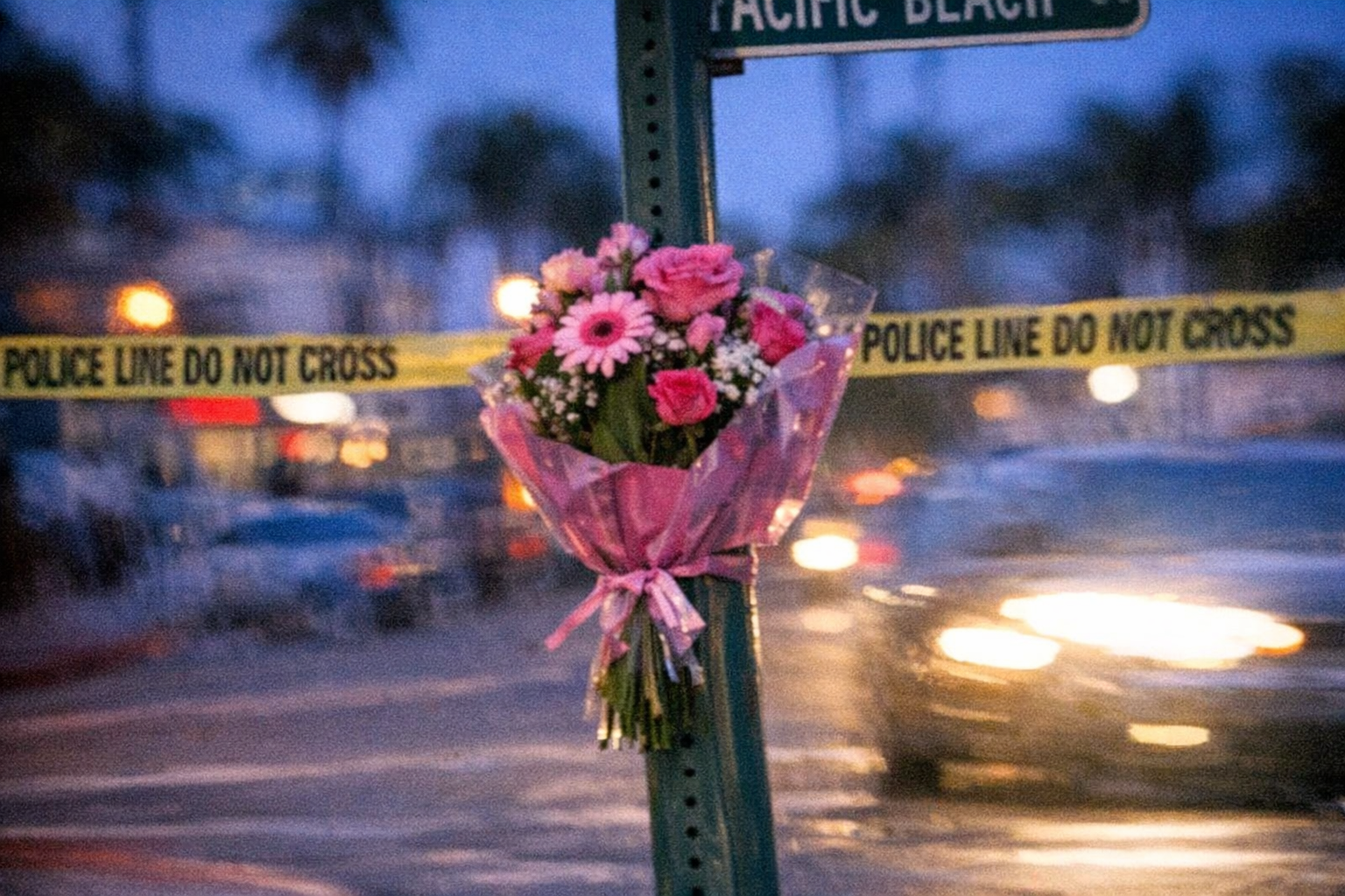 E-Bike Tragedies Mount as City Clings to Controversial Loophole