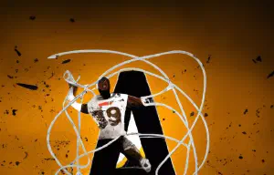 Antonio Brown's Shocking Partnership with ESPN Leads to Mass Layoffs and Scandalous Revelations!