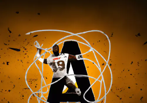 Antonio Brown's Shocking Partnership with ESPN Leads to Mass Layoffs and Scandalous Revelations!