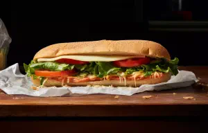 OMG! Cheese Shortage Slices Through India's Subway Franchise Like a Hot Knife! Unbelievable Cost Surge Reported!