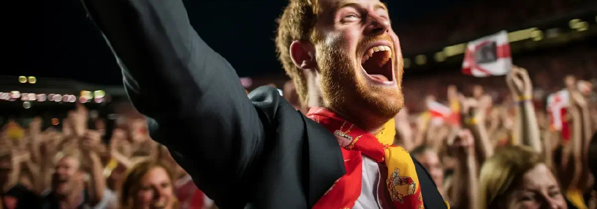 Prince Harry's Jaw-Dropping Spectacle: The Invictus Games Turn Upside Down!