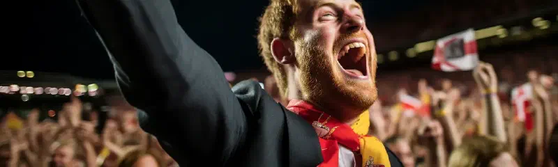 Prince Harry's Jaw-Dropping Spectacle: The Invictus Games Turn Upside Down!