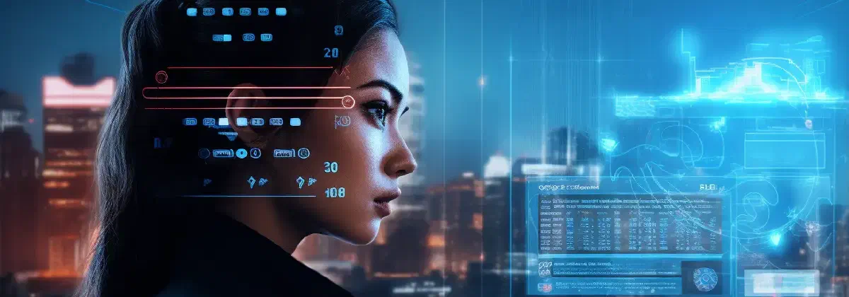 Breathtakingly Bold AI Stealing Jobs from 911 Operators?!