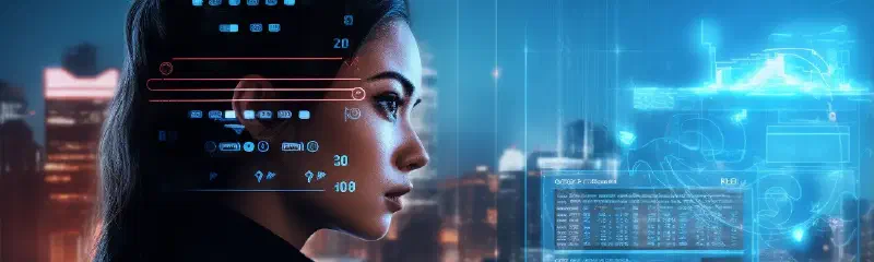 Breathtakingly Bold AI Stealing Jobs from 911 Operators?!