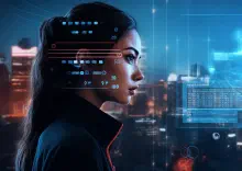 Breathtakingly Bold AI Stealing Jobs from 911 Operators?!