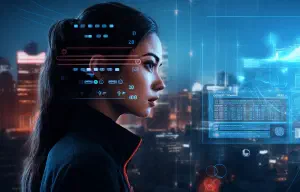 Breathtakingly Bold AI Stealing Jobs from 911 Operators?!