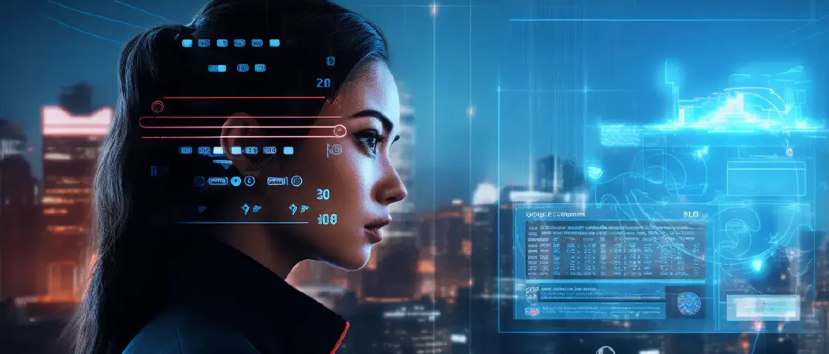 Breathtakingly Bold AI Stealing Jobs from 911 Operators?!