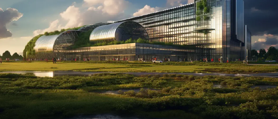 Google Squanders a Whooping 1.7 Billion! Pretending to Rule the Whole of Ohio! Sneak Peek Inside the Clandestine Affairs!