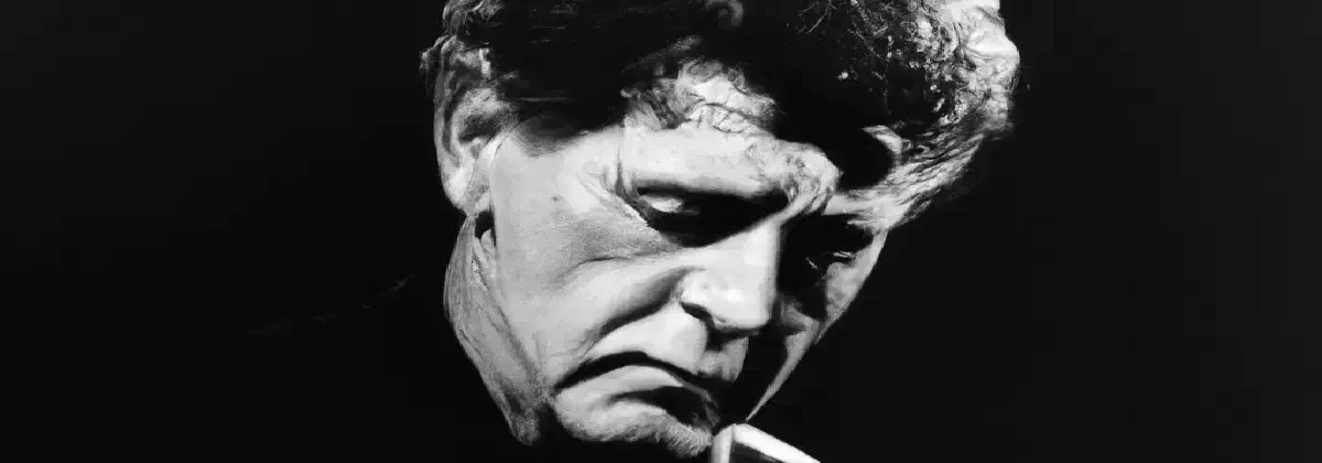 Legendary Musician Passes Away: Shockwaves Felt Across the Entertainment World