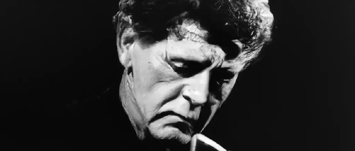 Legendary Musician Passes Away: Shockwaves Felt Across the Entertainment World