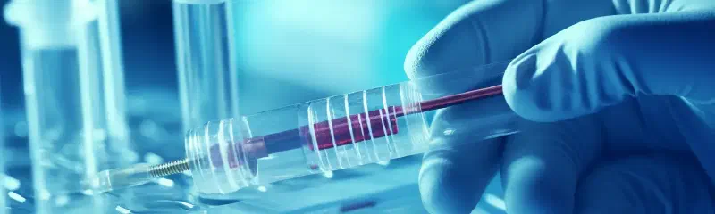 Unbelievable Advances! Will A Simple Pinprick Replace Shaky Hands As The First Warning Sign of Parkinson's Disease?