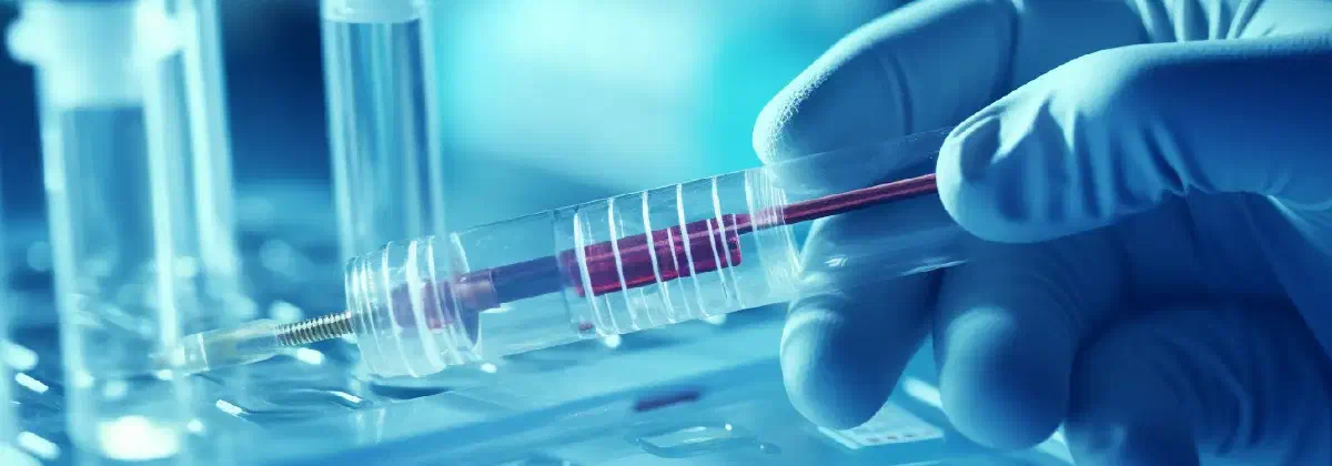 Unbelievable Advances! Will A Simple Pinprick Replace Shaky Hands As The First Warning Sign of Parkinson's Disease?