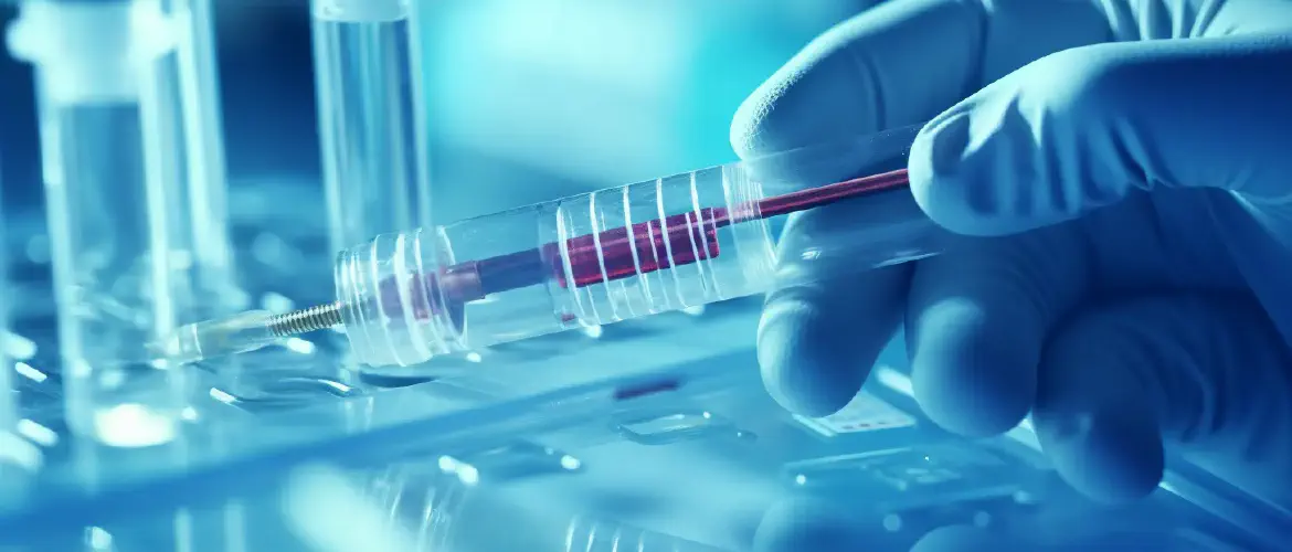 Unbelievable Advances! Will A Simple Pinprick Replace Shaky Hands As The First Warning Sign of Parkinson's Disease?