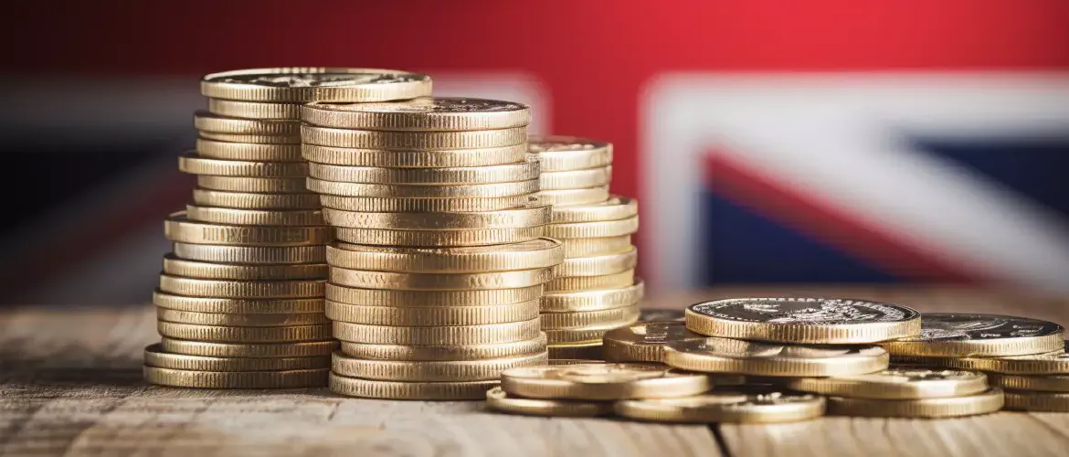 Explosive Scandal: HSBC Executive's Shocking Apology Sends Shockwaves Through UK-China Relations!