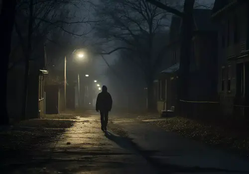 Illinois Residents Shocked by Scandalous Abolishment of Cash Bail! Find Out What Could Destroy Their Safety Forever!