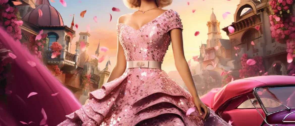 You Won’t Believe What Just Dethroned Marvel at the Box Office!