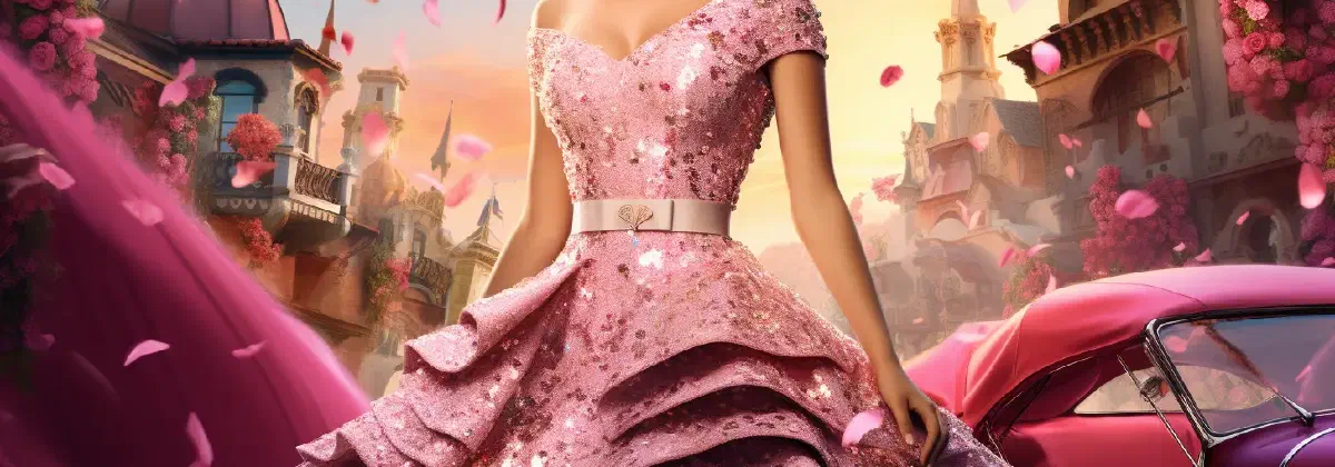 You Won’t Believe What Just Dethroned Marvel at the Box Office!
