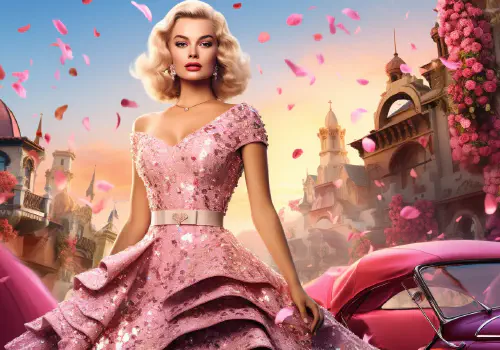 You Won’t Believe What Just Dethroned Marvel at the Box Office!