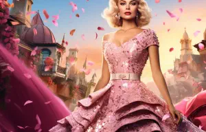 You Won’t Believe What Just Dethroned Marvel at the Box Office!
