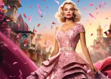 You Won’t Believe What Just Dethroned Marvel at the Box Office!