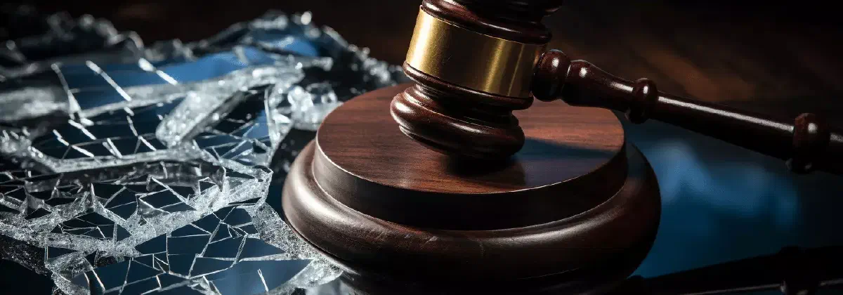Shocking Scandal Unfolds: Kentucky Education Commissioner Caught in Jaw-Dropping Move!