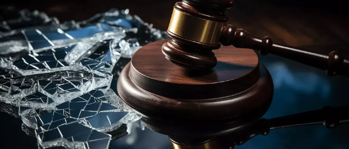 Shocking Scandal Unfolds: Kentucky Education Commissioner Caught in Jaw-Dropping Move!