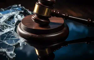 Shocking Scandal Unfolds: Kentucky Education Commissioner Caught in Jaw-Dropping Move!