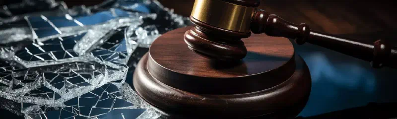 Shocking Scandal Unfolds: Kentucky Education Commissioner Caught in Jaw-Dropping Move!