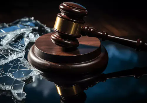 Shocking Scandal Unfolds: Kentucky Education Commissioner Caught in Jaw-Dropping Move!