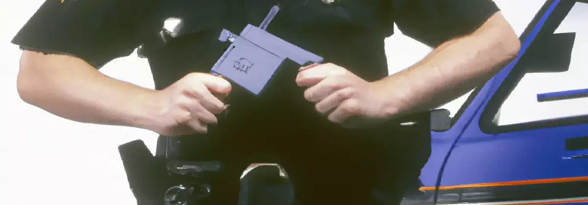 Shocking Scandal Unveiled: Explosive Details Emerge in Minnesota Trooper Shooting