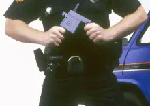 Shocking Scandal Unveiled: Explosive Details Emerge in Minnesota Trooper Shooting